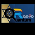 Quantum Radio - ONLINE